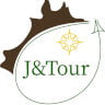 Logo J&Tour